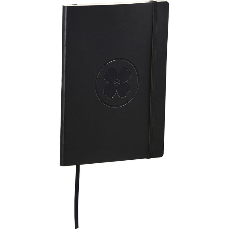 Picture of Pedova Large Ultra Soft Bound JournalBook™