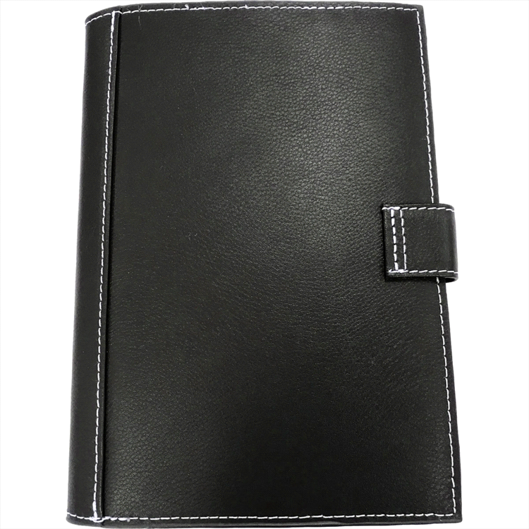 Picture of A5 Journal Cover