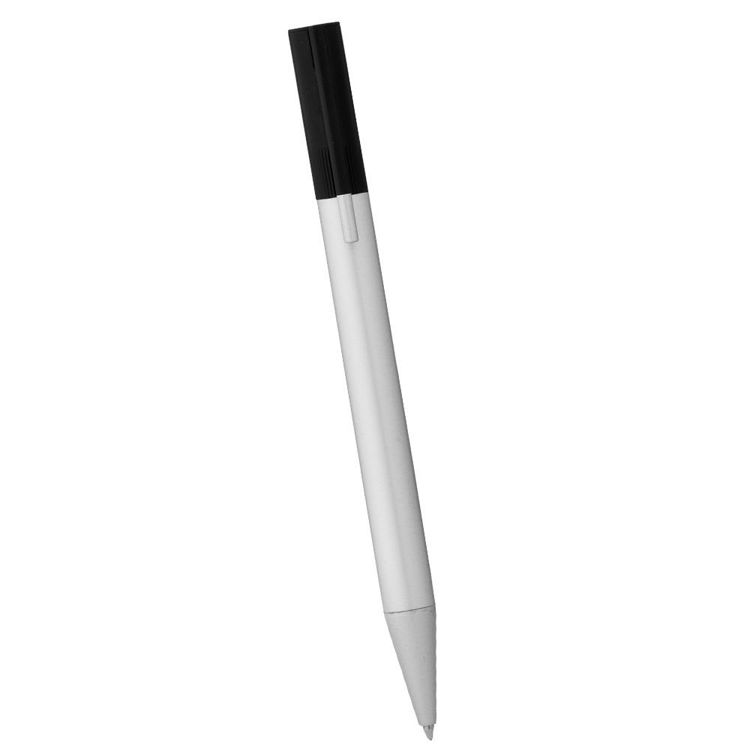 Picture of Marksman Voyager Ballpoint Pen