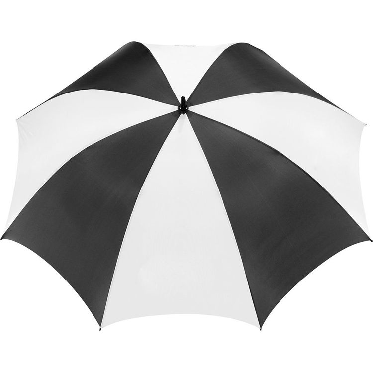 Picture of Tour Golf Umbrella