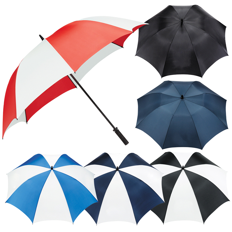 Picture of Tour Golf Umbrella
