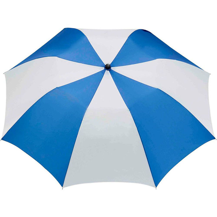 Picture of Stromberg Folding Auto Umbrella