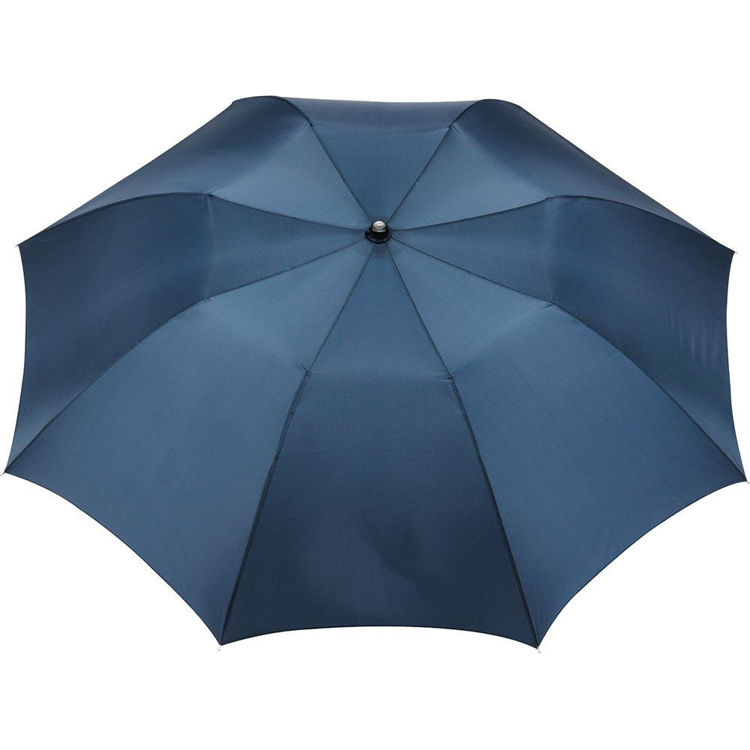Picture of Stromberg Folding Auto Umbrella