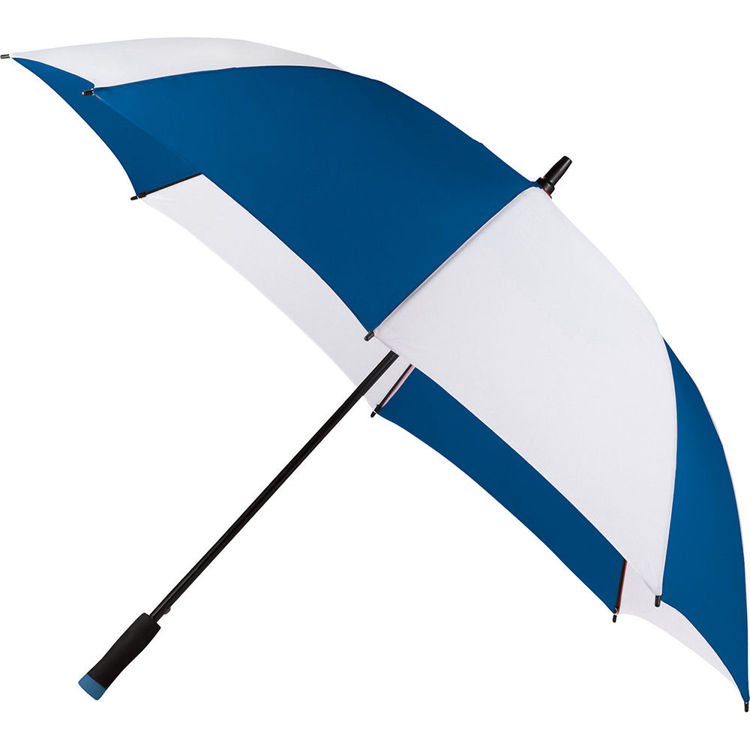 Picture of Ultra Value Auto Umbrella
