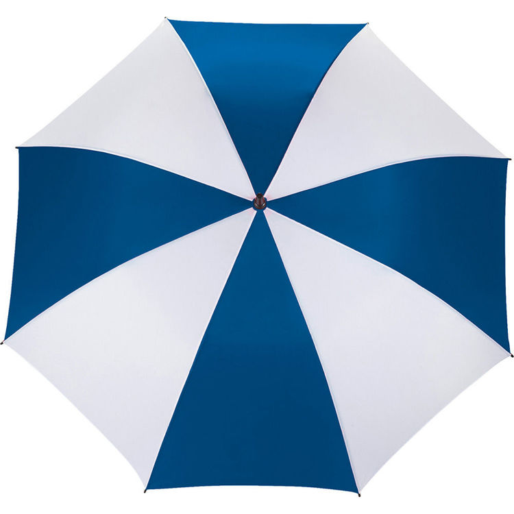Picture of Ultra Value Auto Umbrella