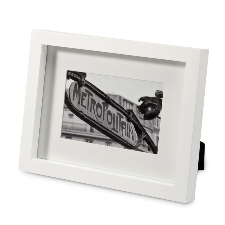 Picture of Seasons Greenport Photo Frame
