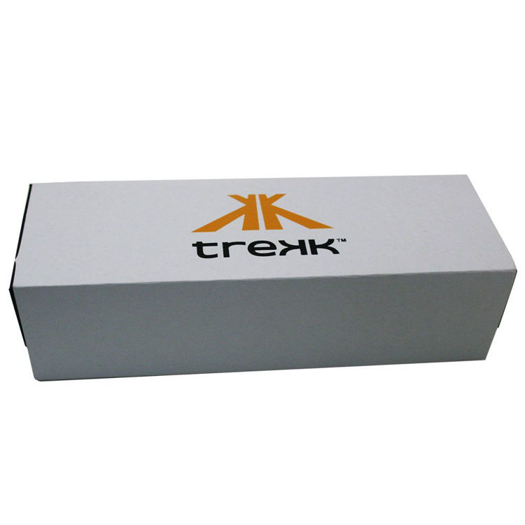 Picture of Trekk™ Torch with Compass