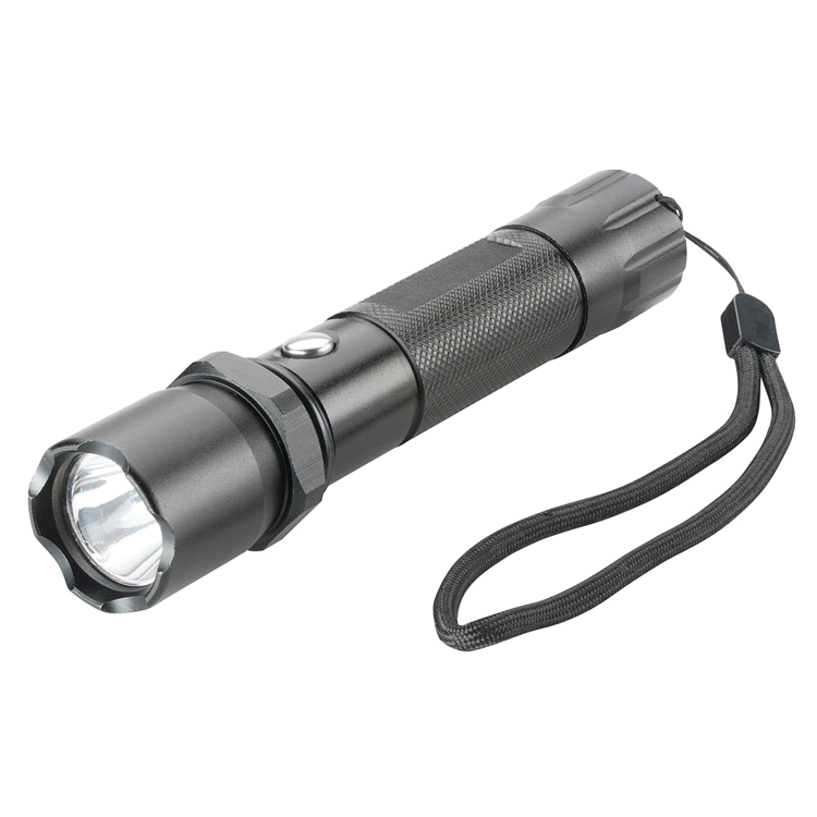 Picture of Trekk™ Torch with Compass