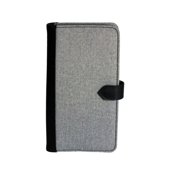 Picture of Trekk™ Passport Holder