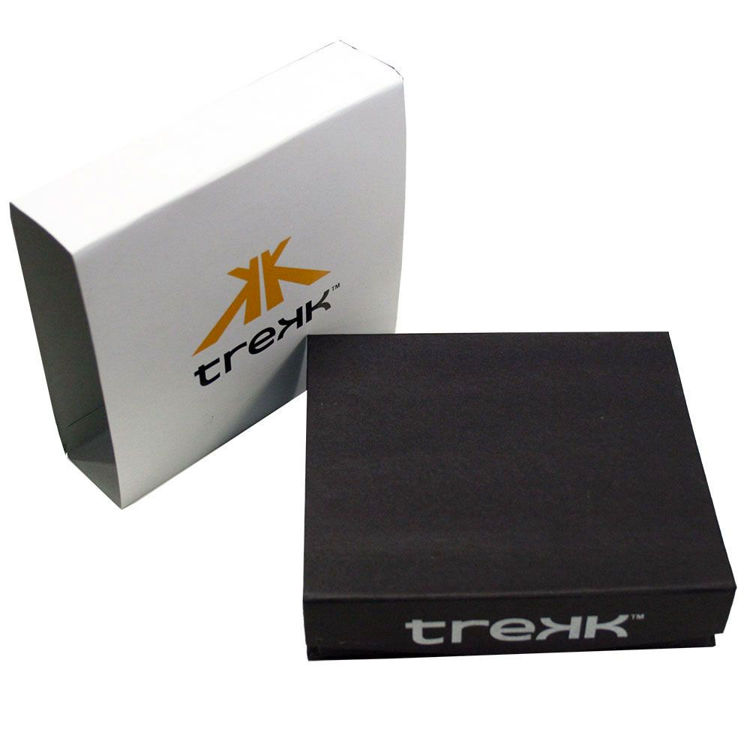 Picture of Trekk™ Deluxe Multi Tool