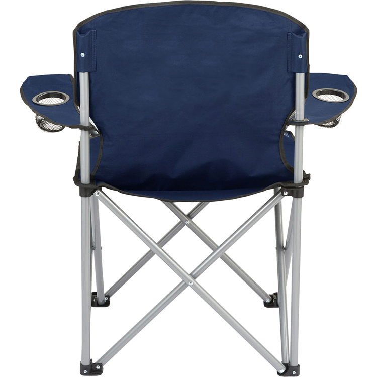 Picture of Oversized Folding Chair