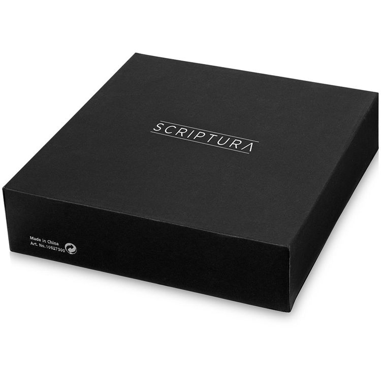 Picture of Scriptura Gift Set
