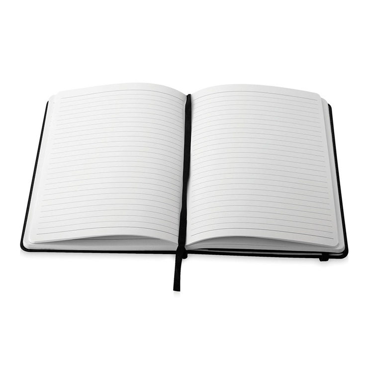 Picture of Scriptura A5 JournalBook
