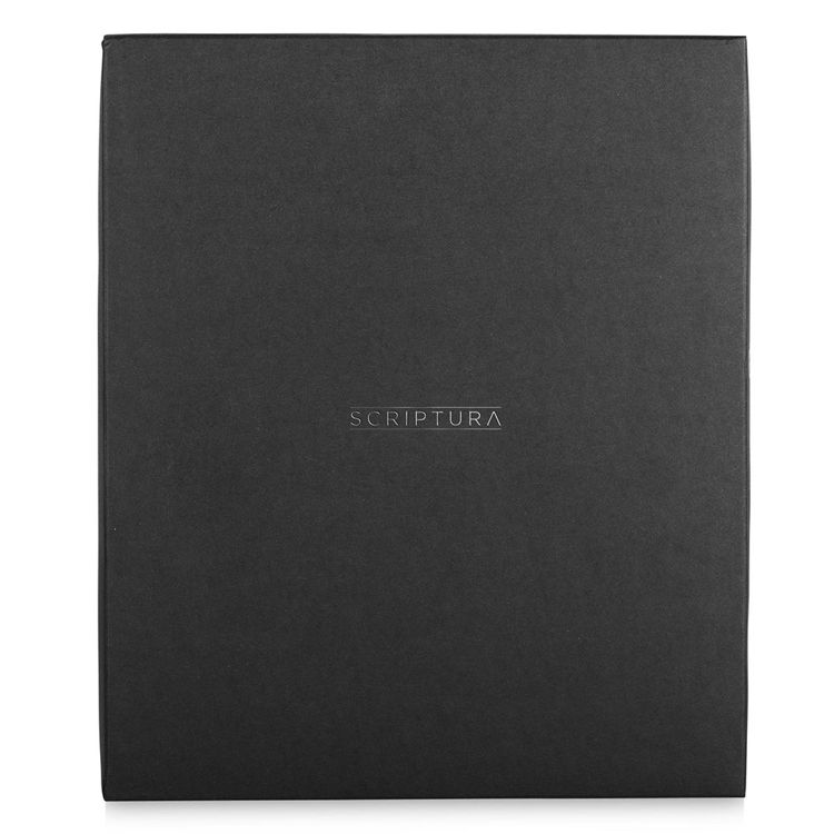 Picture of Scriptura Notebook Gift Set