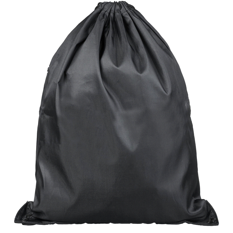 Picture of Robin Drawstring Bag