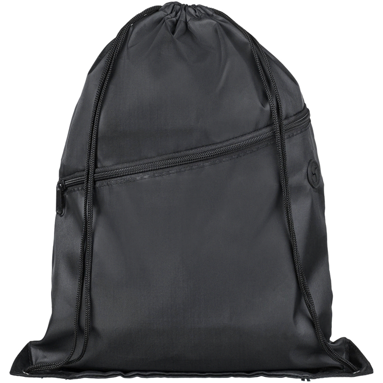 Picture of Robin Drawstring Bag