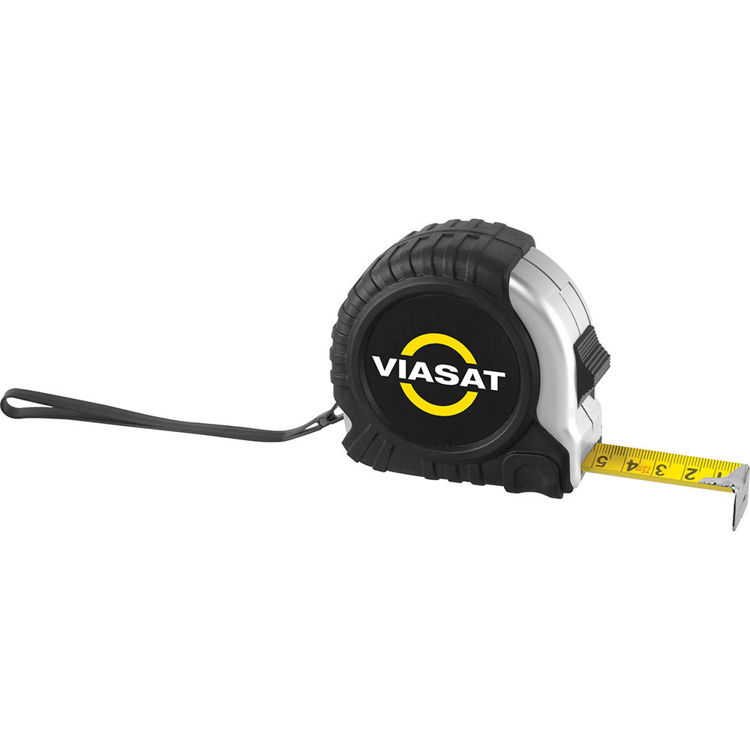 Picture of Pro Locking Tape Measure