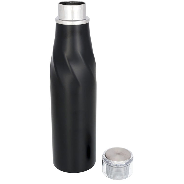 Picture of Hugo Auto-Seal Copper Vacuum Insulated Bottle 700ml