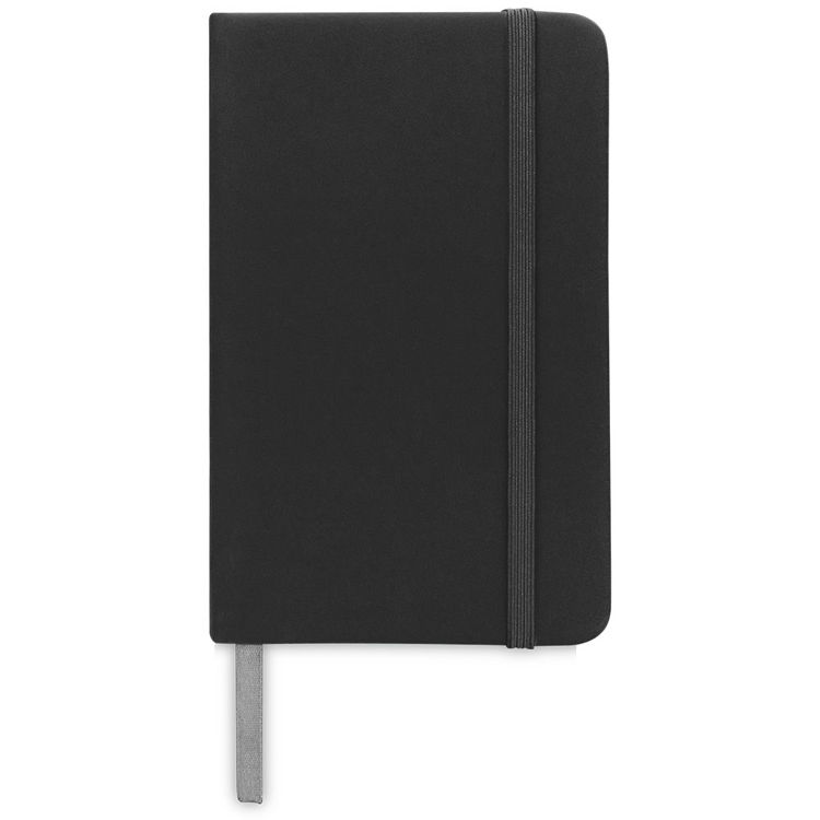 Picture of Spectrum A6 Notebook