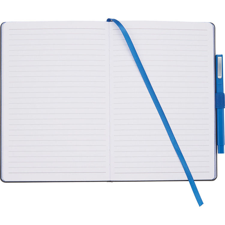 Picture of Nova Color Pop Bound JournalBook™