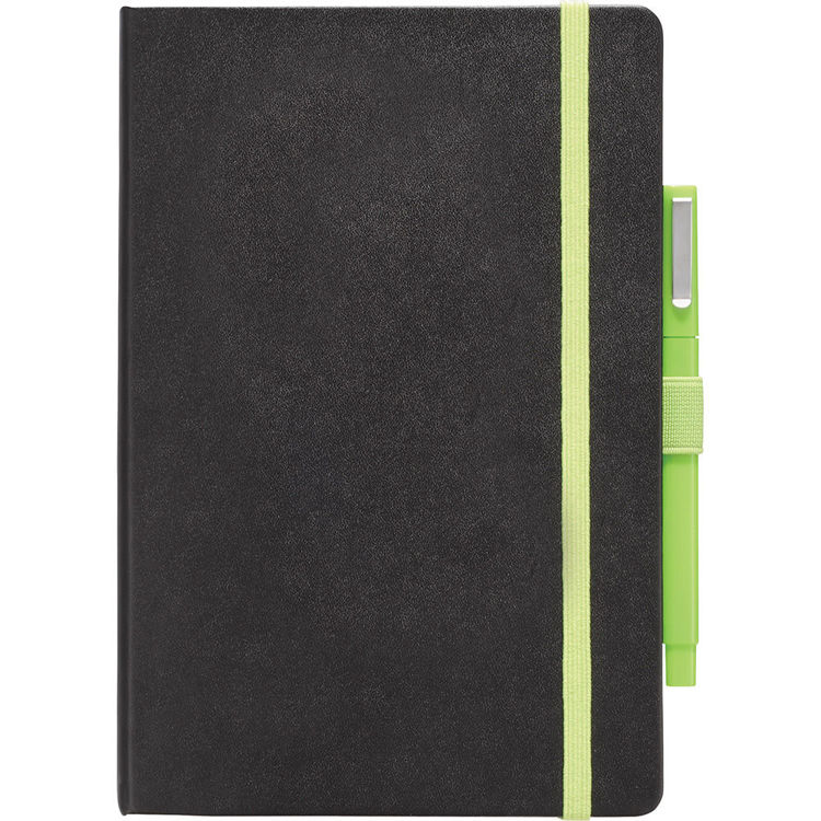 Picture of Nova Color Pop Bound JournalBook™