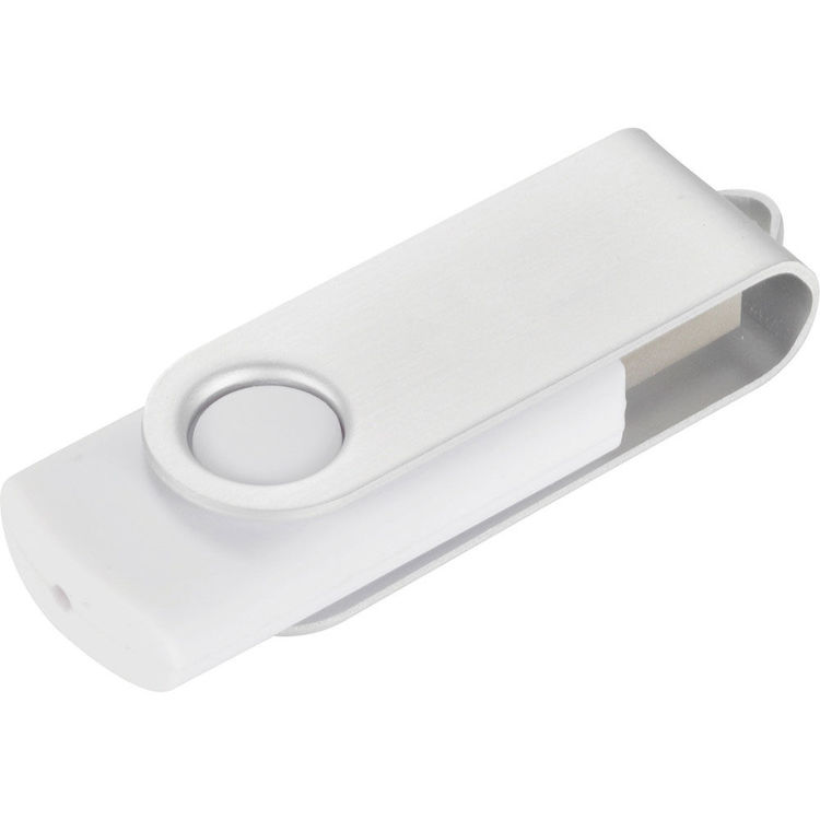 Picture of Rotate USB - 16GB - Locally Stocked