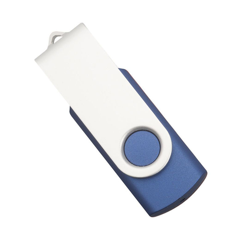 Picture of Rotate USB - 2GB - Locally Stocked