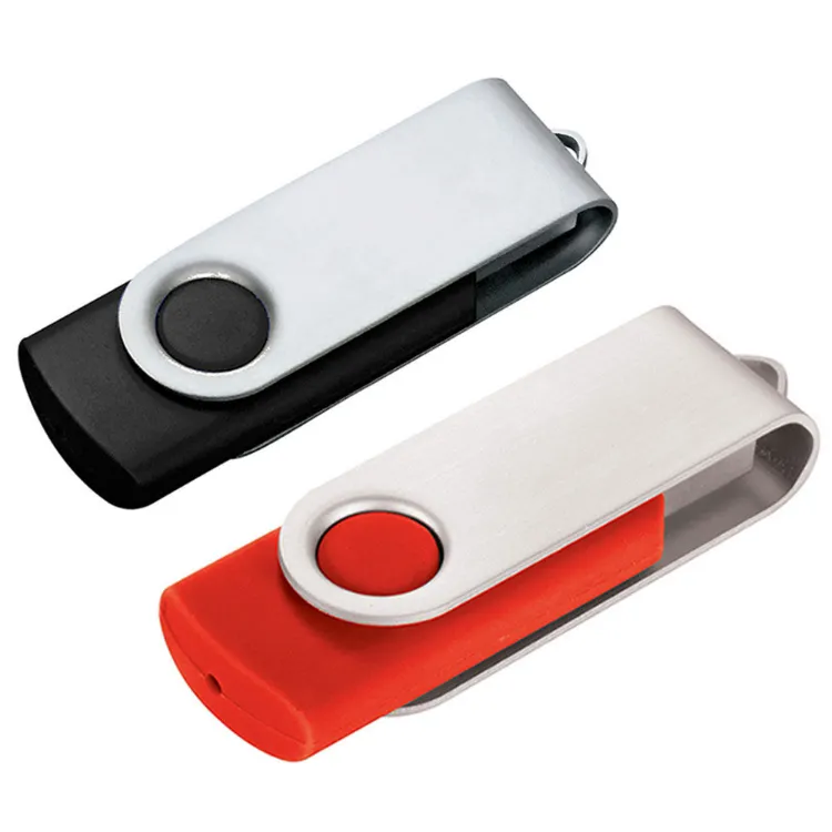 Picture of Rotate USB - 2GB - Locally Stocked