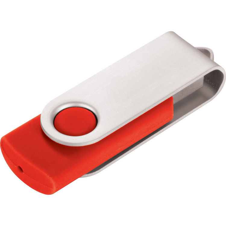 Picture of Rotate USB - 2GB - Locally Stocked