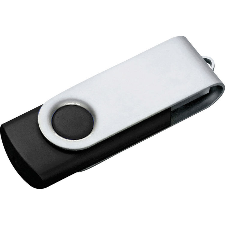 Picture of Rotate USB - 8GB - Locally Stocked