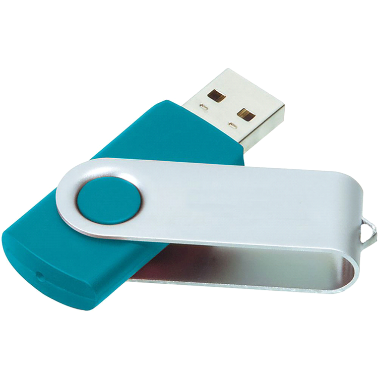 Picture of Rotate USB - 8GB - Locally Stocked
