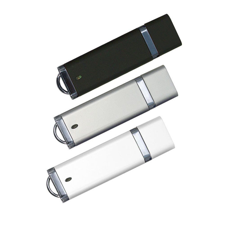 Picture of Jetson USB - 4 GB - Locally Stocked