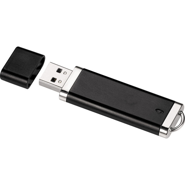 Picture of Jetson USB - 4 GB - Locally Stocked