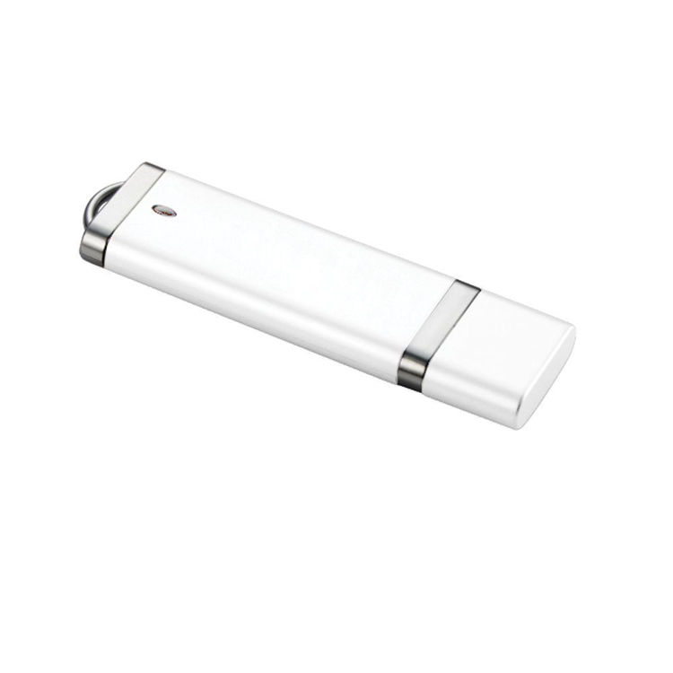 Picture of Jetson USB - 8 GB - Locally Stocked