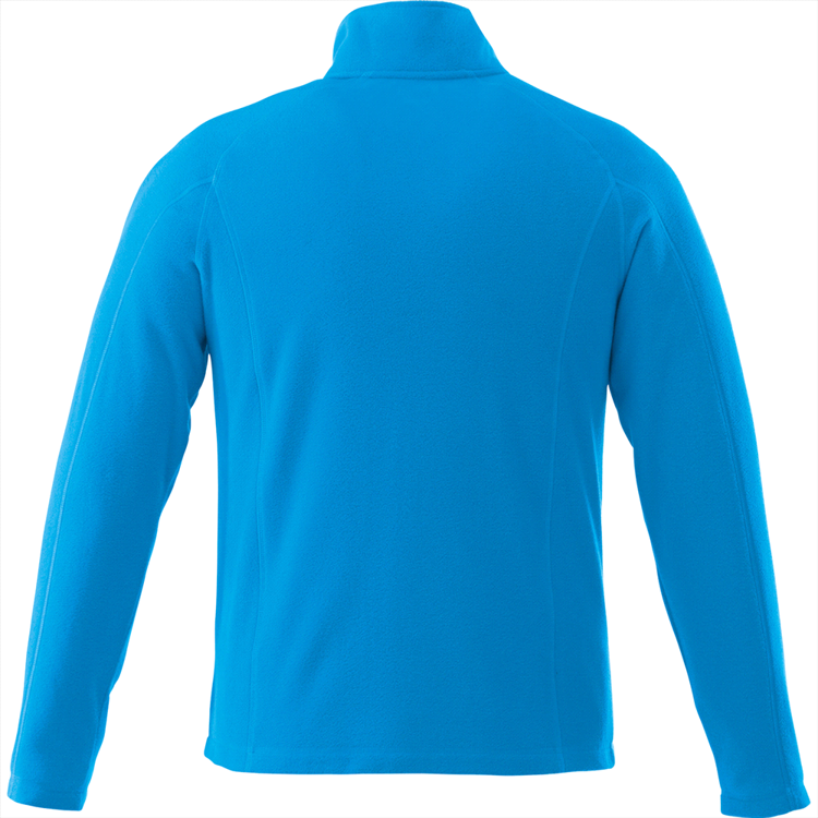 Picture of Rixford Polyfleece Jacket - Mens