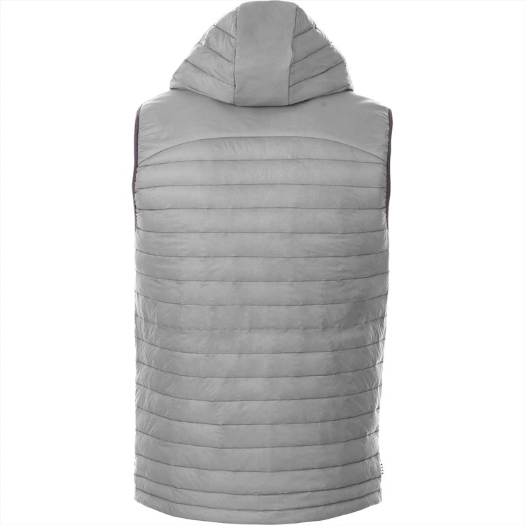 Picture of Junction Packable Insulated Vest - Mens