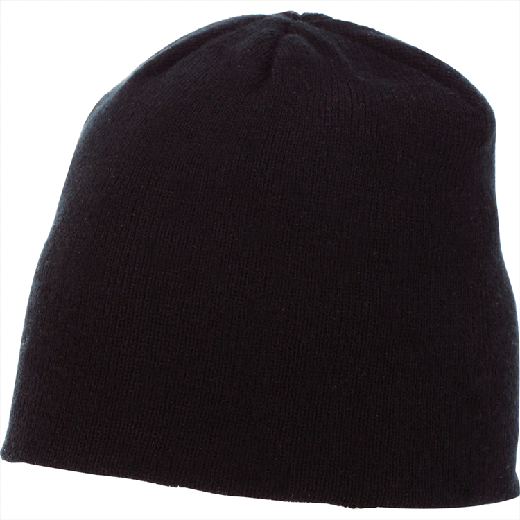 Picture of Level Knit Beanie - Unisex