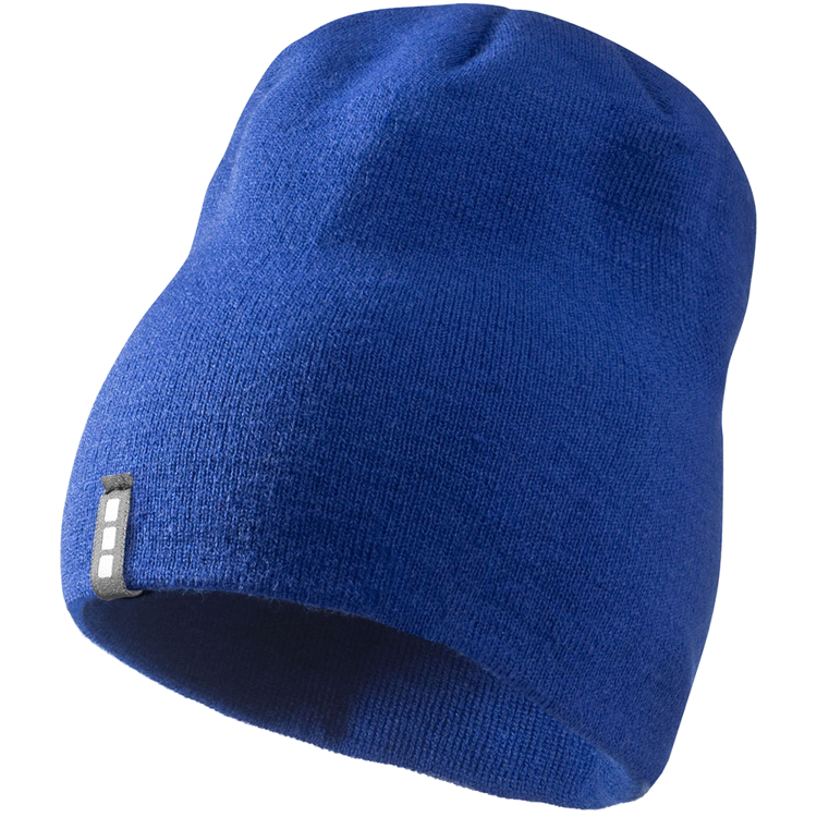 Picture of Level Knit Beanie - Unisex