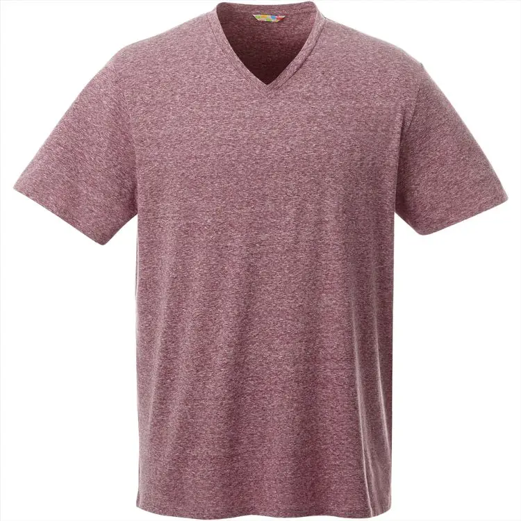 Picture of CANYON SS Tee - Mens