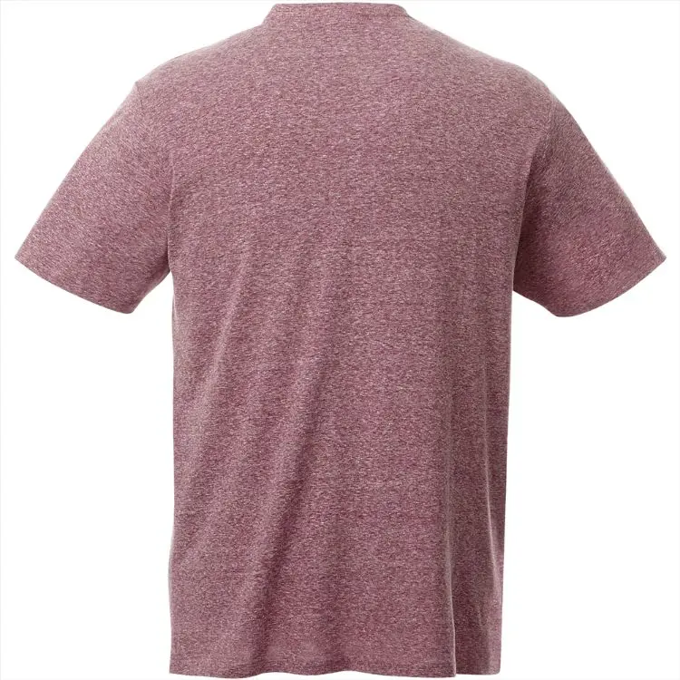 Picture of CANYON SS Tee - Mens