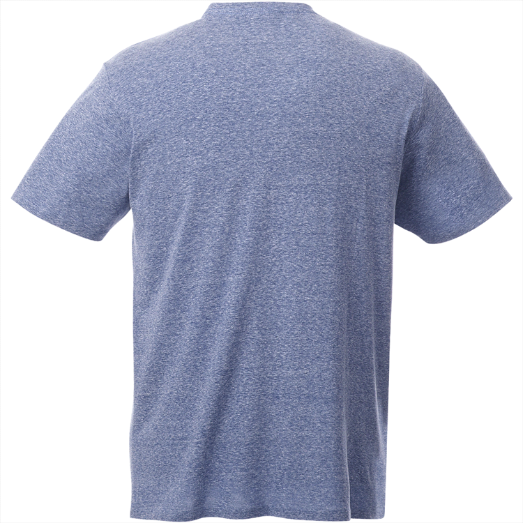 Picture of CANYON SS Tee - Mens