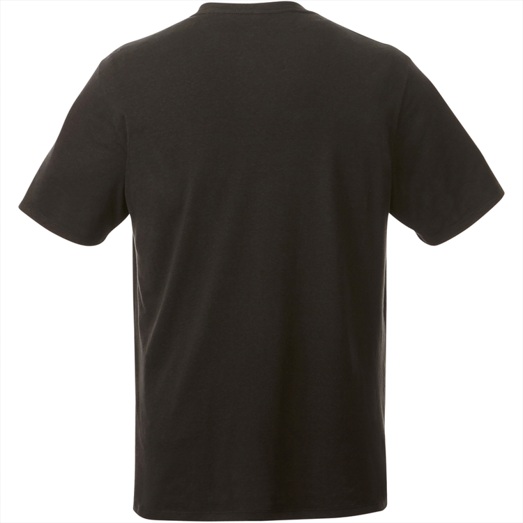 Picture of CANYON SS Tee - Mens