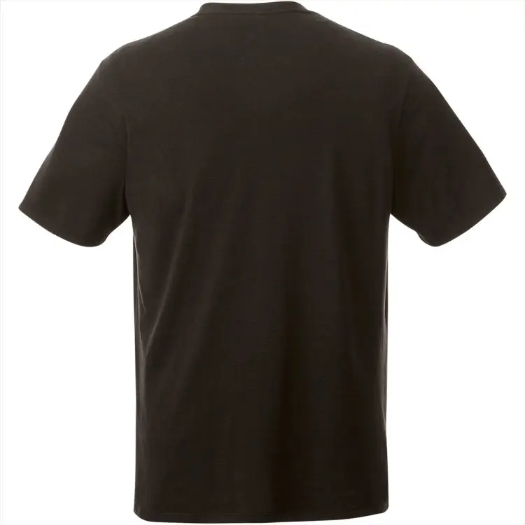 Picture of CANYON SS Tee - Mens