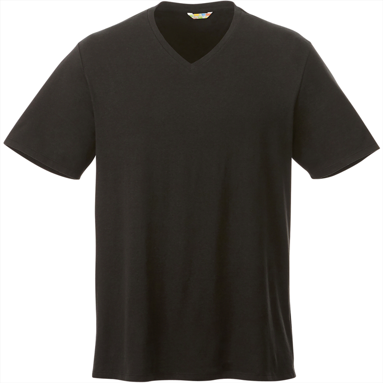 Picture of CANYON SS Tee - Mens