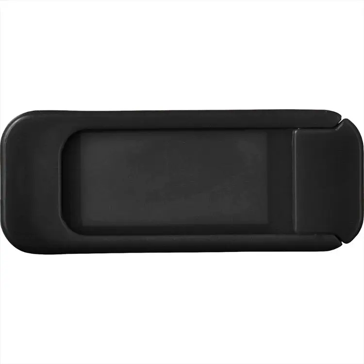 Picture of Push Privacy Camera Blocker