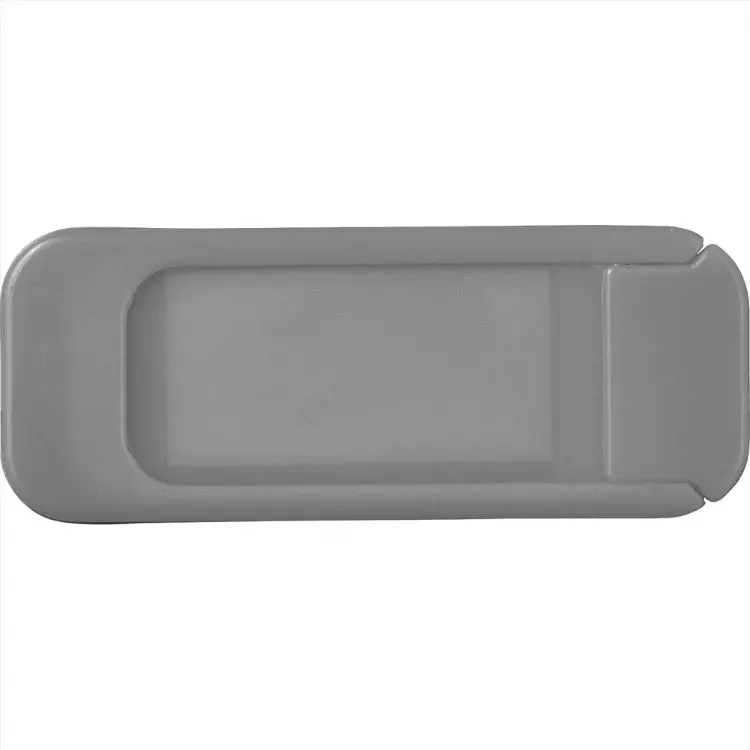 Picture of Push Privacy Camera Blocker