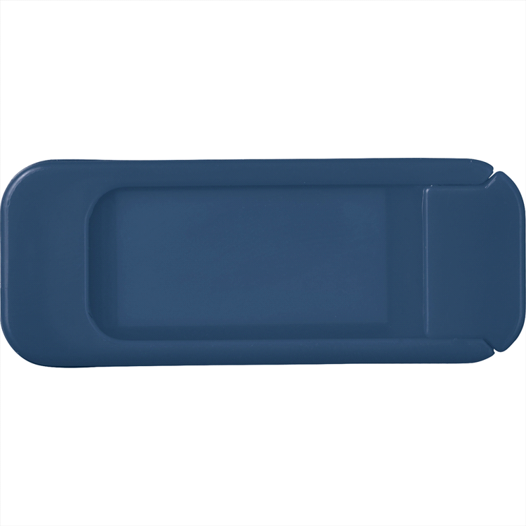 Picture of Push Privacy Camera Blocker