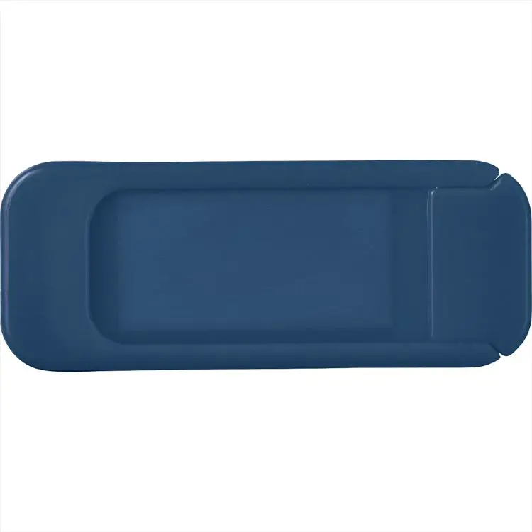 Picture of Push Privacy Camera Blocker
