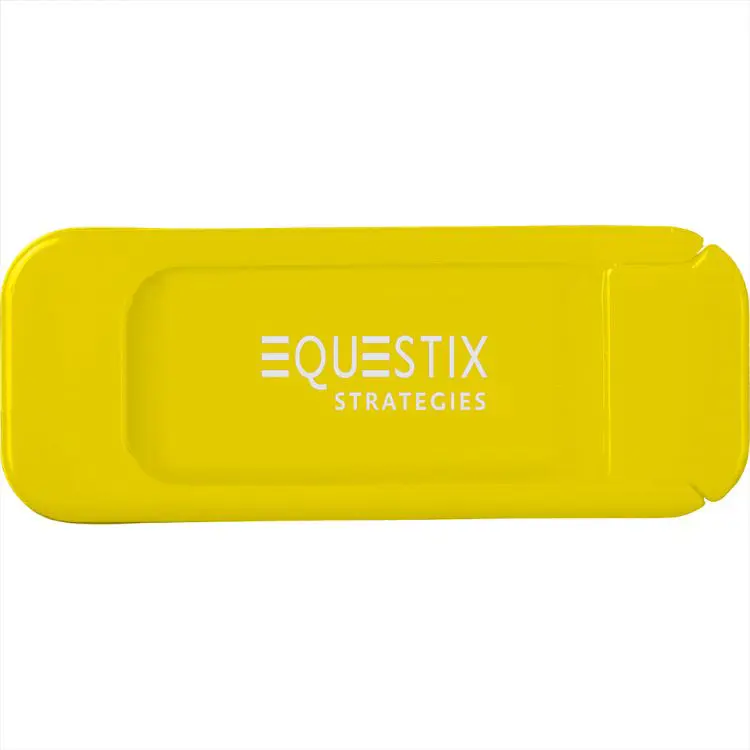 Picture of Push Privacy Camera Blocker