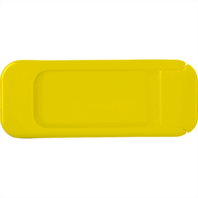 Picture of Push Privacy Camera Blocker